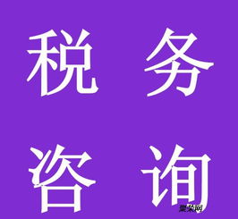 意想不到的超值價格，為您的企業代理記賬保駕護航