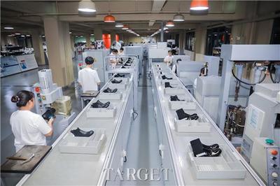 以需求為導向 2C女鞋品牌如何開啟數字消費新體驗
