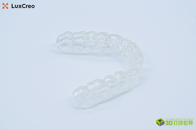 3D打印智能工廠服務實現超4倍增長！清鋒科技亮相AMUG大會讓世界見證“成長”與“打磨”